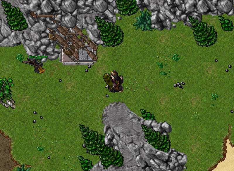 Arquivo:Lion Bastion-Elevador02.png