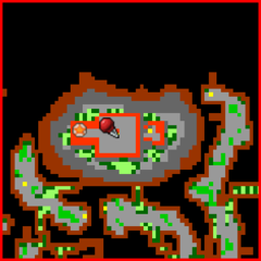 Malada - Goroma TP.png