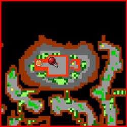 Malada - Goroma TP.png