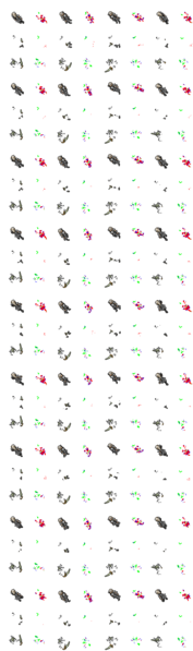 Arquivo:Outfitter 1136.png