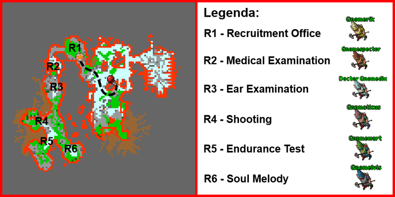 Arquivo:Bigfoot's Burden Recruitment 1-1.png