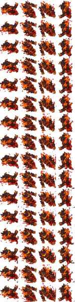 Arquivo:Outfitter 1931.png