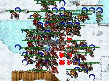 Svargrond Barbarian Raid.jpg