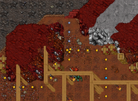 Wrath of the Emperor Quest 1-18.png