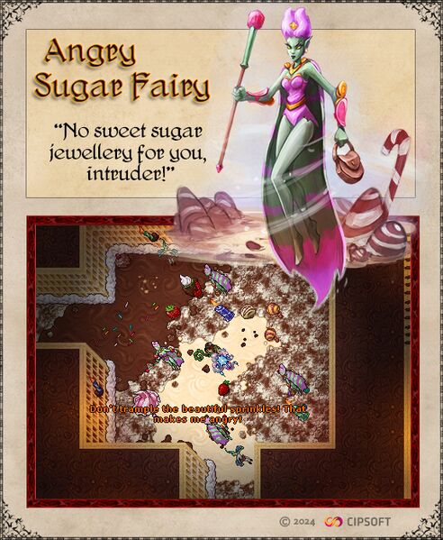 Arquivo:Artwork Angry Sugar Fairy.jpg