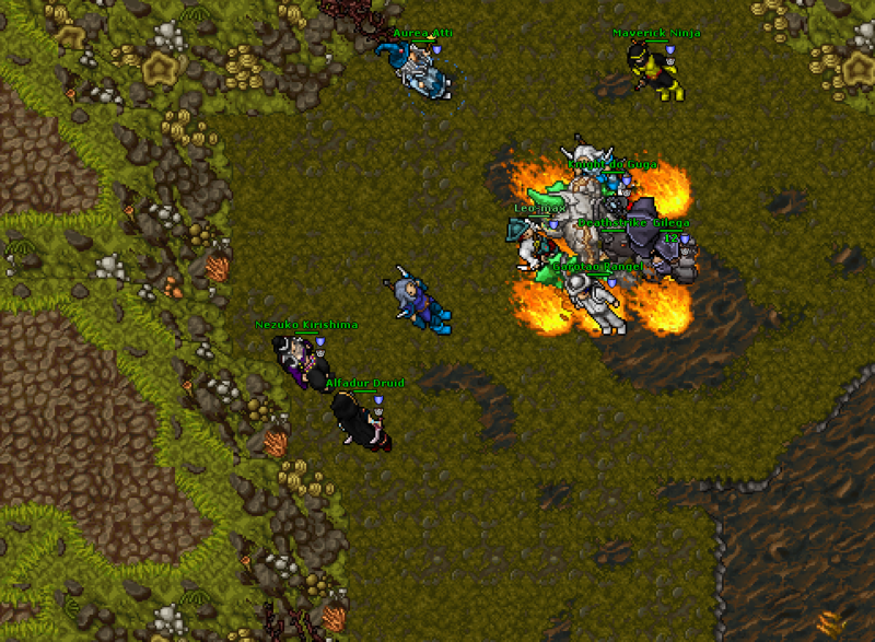 Arquivo:Bigfoot's Burden Quest 3-2.png