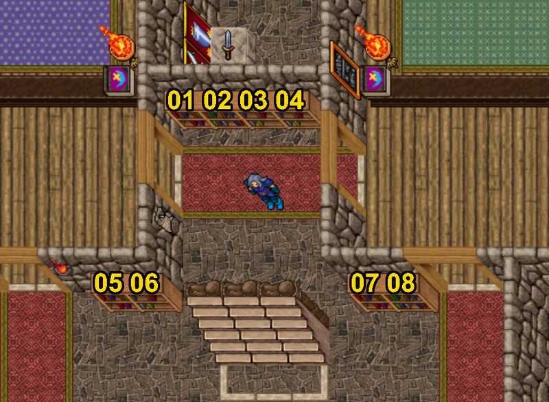 Arquivo:Dawnport Hall Library.png