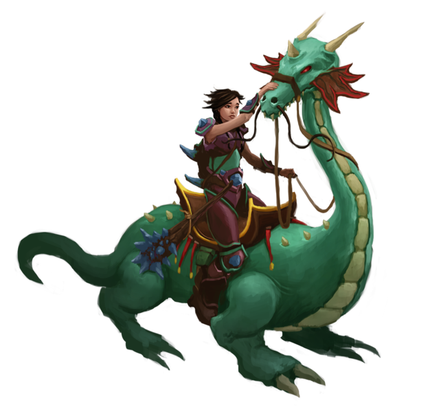 Arquivo:Dragonling (Mount).png