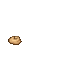 Effect 326.gif