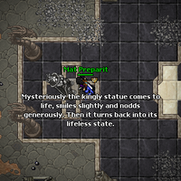 Four Demanding Statues Imagem 4.png