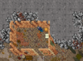 25 Years of Tibia Quest Blank Paper 3.png