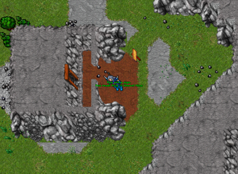 Arquivo:Crusader Helmet Quest 1-0.png