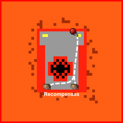 Demona Quest Wand of Might Hall 1-4.png