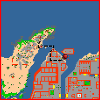 Kilmaresh Midnight Basin 1-1.png