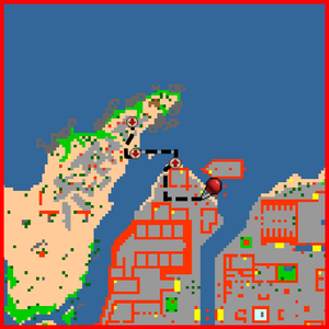 Kilmaresh Midnight Basin 1-1.png