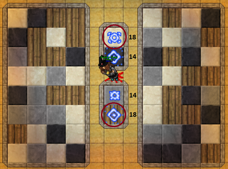 Arquivo:Ogre Revenge Puzzle 5.png