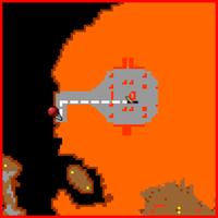 Secret Service Mad Technomancer 1-4.png