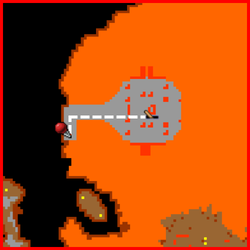 Secret Service Mad Technomancer 1-4.png