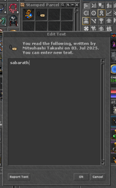 Arquivo:Concurso Cobra Amulet Mitsuhashi Takashi.png