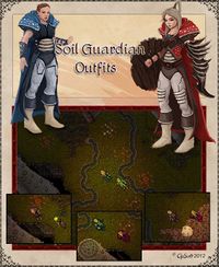 Soil Guardian Outfit Artwork.jpg