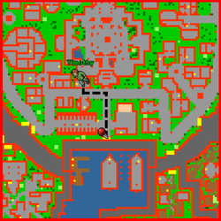 The Way to Yalahar 3.png