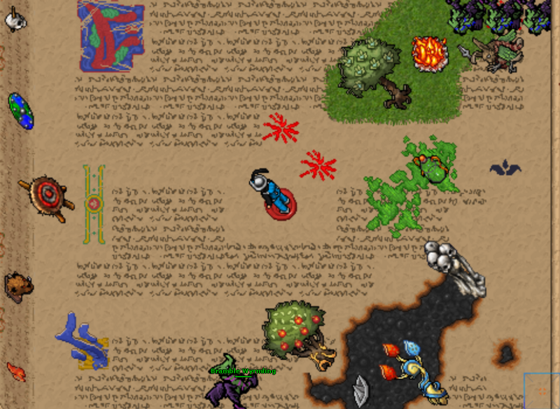 Arquivo:Between the Lines RP Alvo2.png