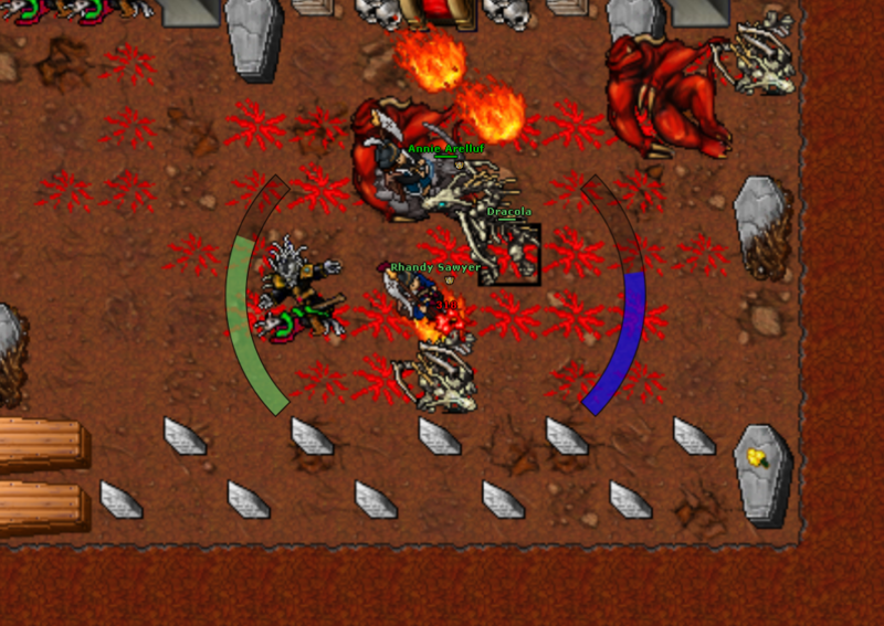 Arquivo:Boss Dracola Raid 1-1.png