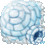 Igloo.gif
