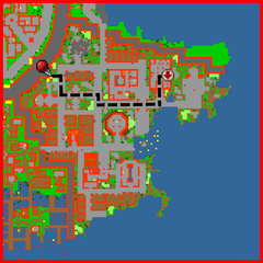 In Service of Yalahar 8-6.png