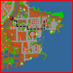 In Service of Yalahar 8-6.png