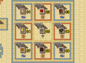 Kilmaresh Palace Museum II.png