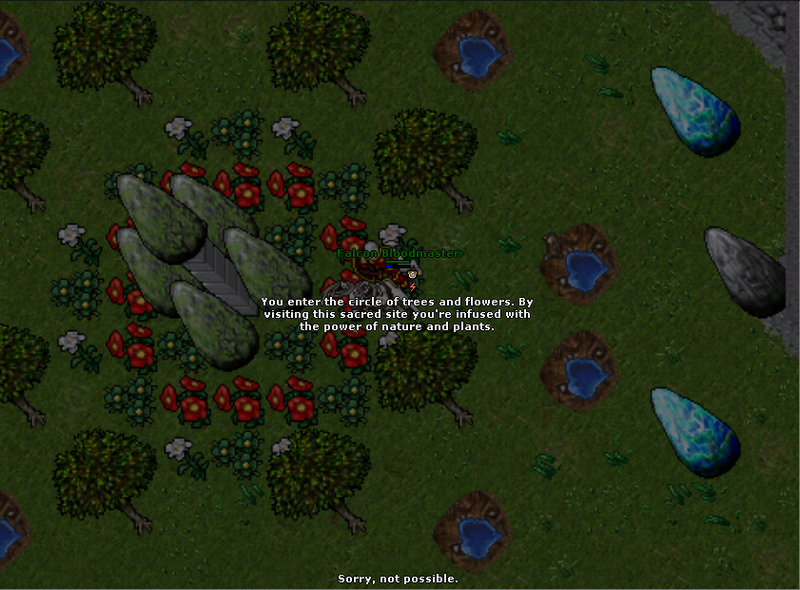 Arquivo:Mensagem Carlin.png