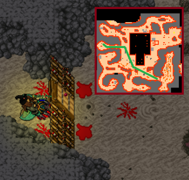 Arquivo:Ogre Revenge Quest 1.png