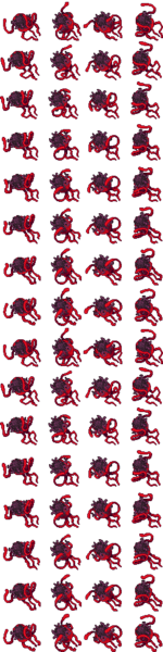 Arquivo:Outfitter 1623.png