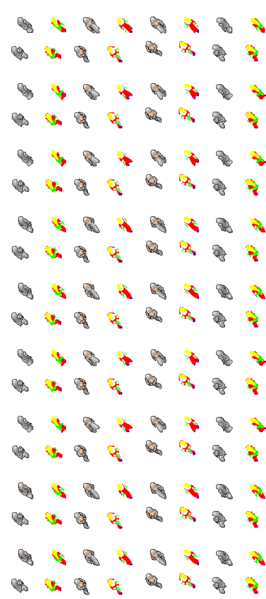 Arquivo:Outfitter 969.png