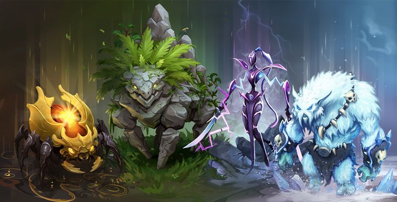 Arquivo:Winter Update 2020 - Familiars.jpg