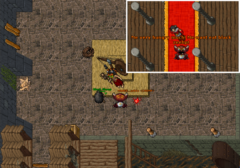 Arquivo:Demons Lullaby Sheep.png