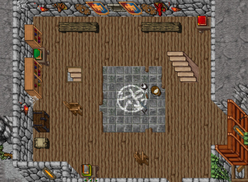 Arquivo:Falcon Outpost prim.png