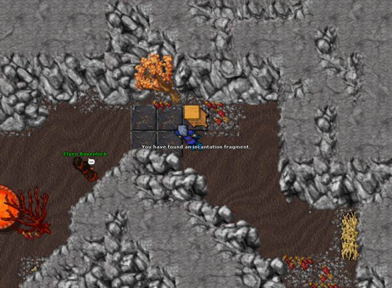 Arquivo:Gravedigger Vol3 Cap4 Imagem6.png