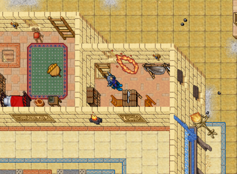 Arquivo:Kilmaresh Wanted Portal Neferi.png