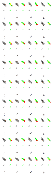 Arquivo:Outfitter 1199.png