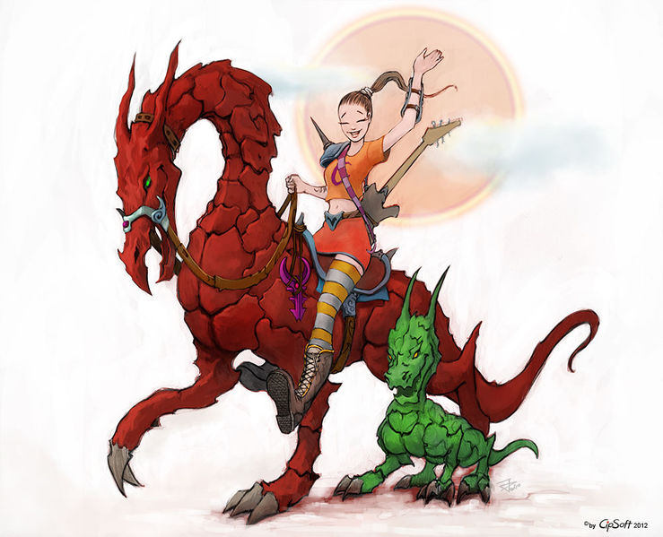 Arquivo:Chayenne bye.jpg