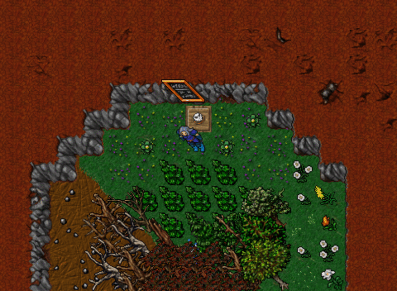 Arquivo:Dreamer's Challenge Quest 1-9.gif