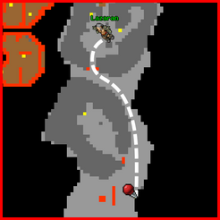 The New Frontier Quest Mapa 3-3.png