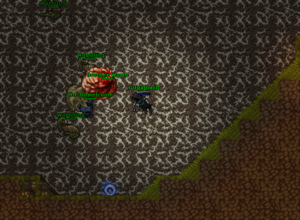 The Unwelcome Room.png