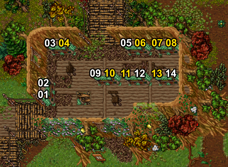 Arquivo:Ab'Dendriel Tree Library II.png