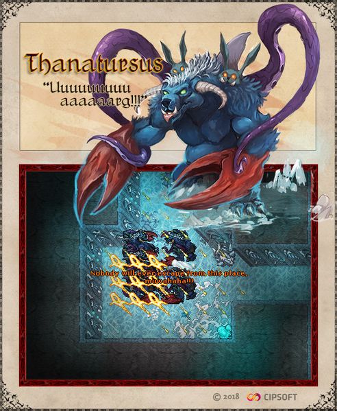 Arquivo:Artwork Thanatursus.jpg