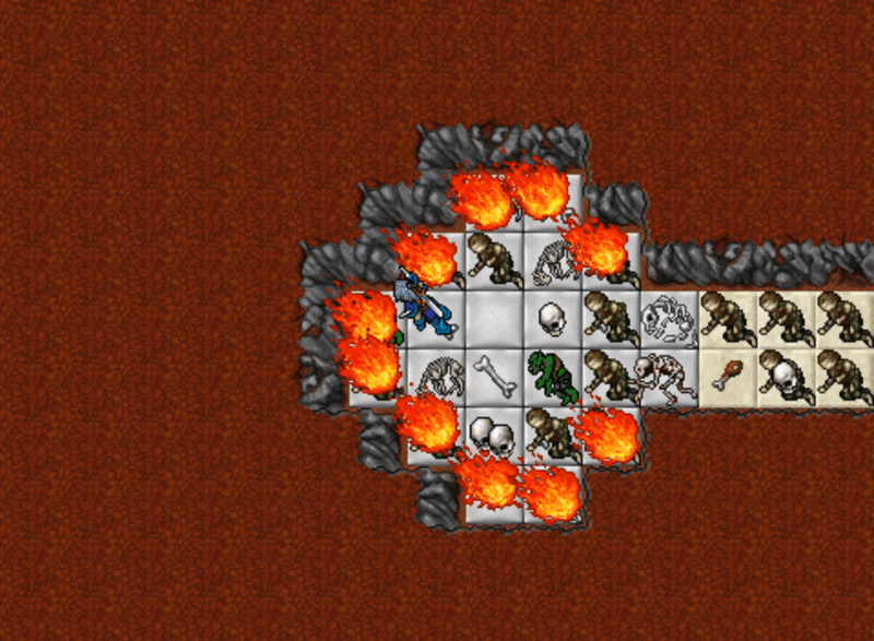 Arquivo:Behemoth Quest 1-4.gif