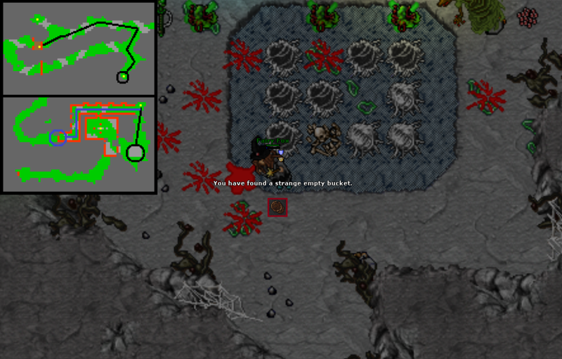 Arquivo:Cellar 3.png