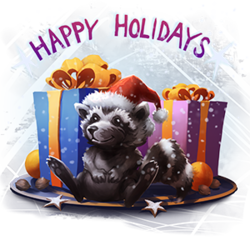 Christmas Artwork 2020.png